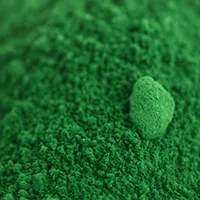 Powder Handling & Processing