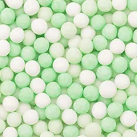 Granulation & Pelletizing