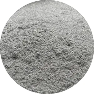 Silver powder