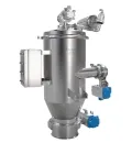 Vacuum Feeder, VP Series
