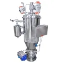 Vacuum Feeder, VP Series
