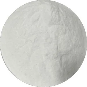 Active pharmaceutical ingredients (APIs)