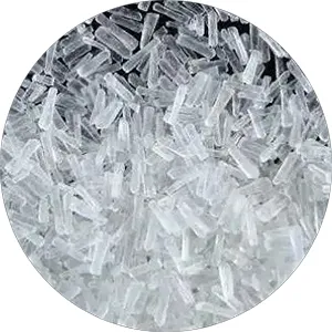 Monosodium glutamate (MSG)