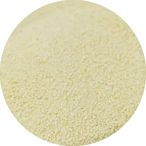 Active pharmaceutical ingredients (APIs)