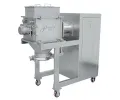 Oscillating Granulator, BFJ Series