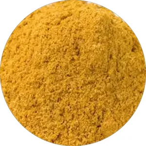 Seasoning powder