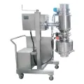 Conical Mill, PRM Series