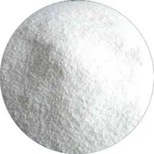 Microcrystalline cellulose