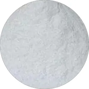 Viscous materials such as BASF titanium dioxide