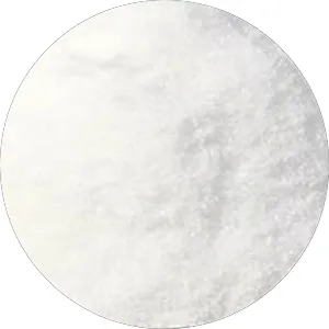 Industrial-grade glucose