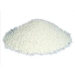 Pharmaceutical pellets