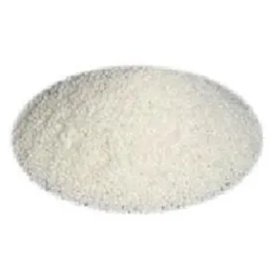 Sustained-release drug cores