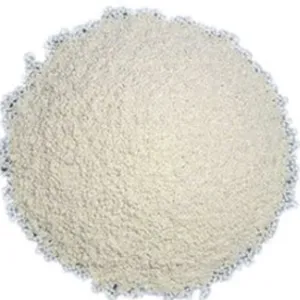 Sustained-release pellets